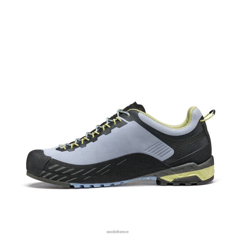 brouillard bleu/mimosaAsolo B2RND130 eldo lth gv femmes