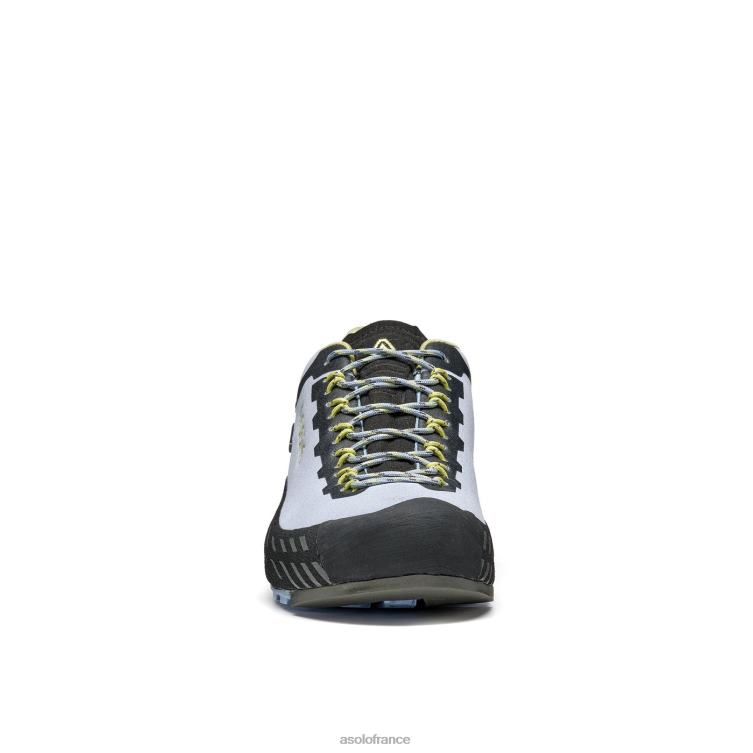 brouillard bleu/mimosaAsolo B2RND130 eldo lth gv femmes