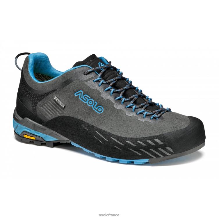 graphite/lune bleueAsolo B2RND25 eldo lth gv femmes