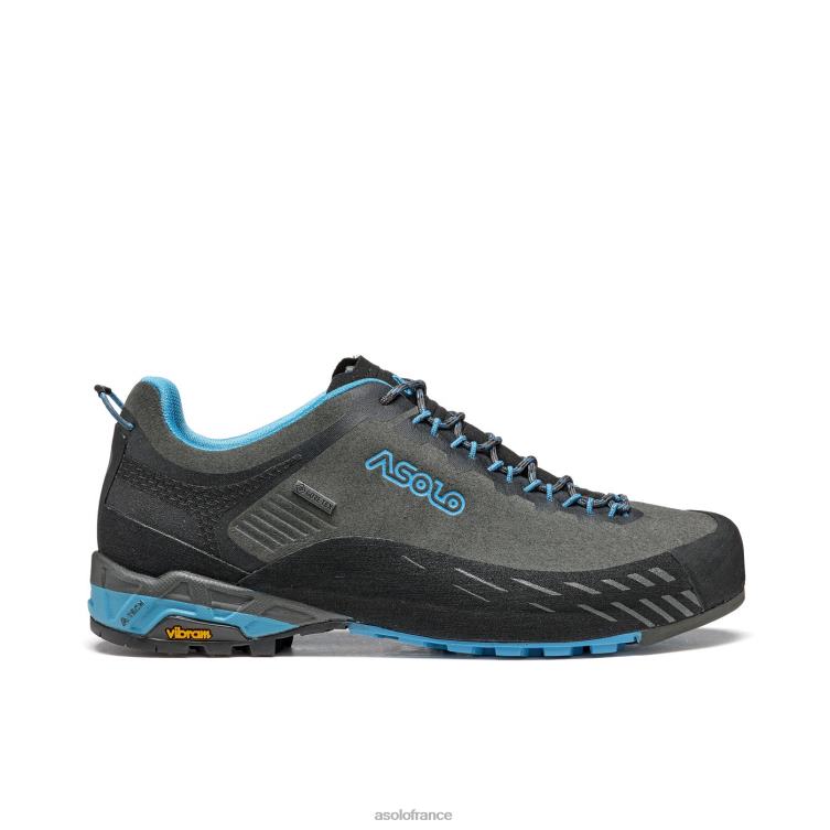 graphite/lune bleueAsolo B2RND25 eldo lth gv femmes