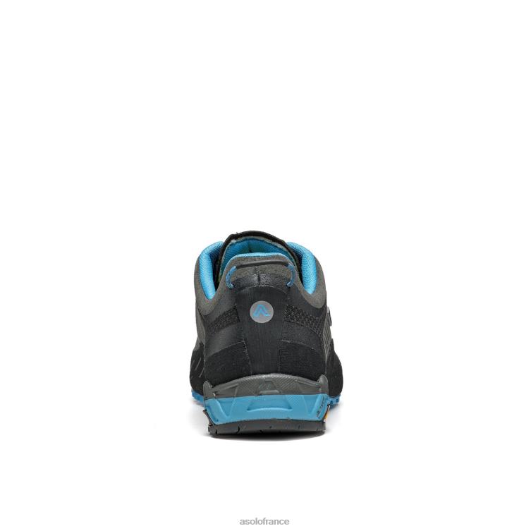 graphite/lune bleueAsolo B2RND25 eldo lth gv femmes