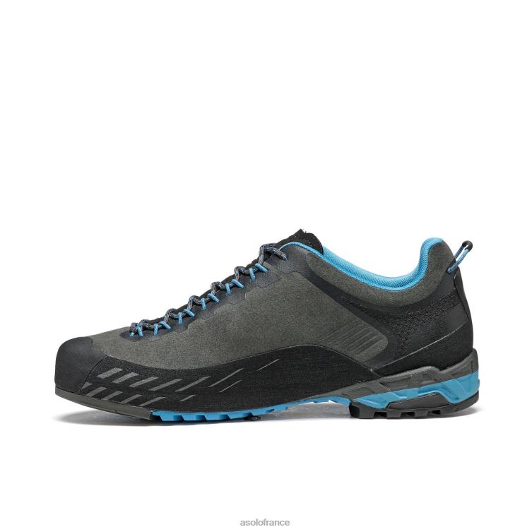 graphite/lune bleueAsolo B2RND25 eldo lth gv femmes