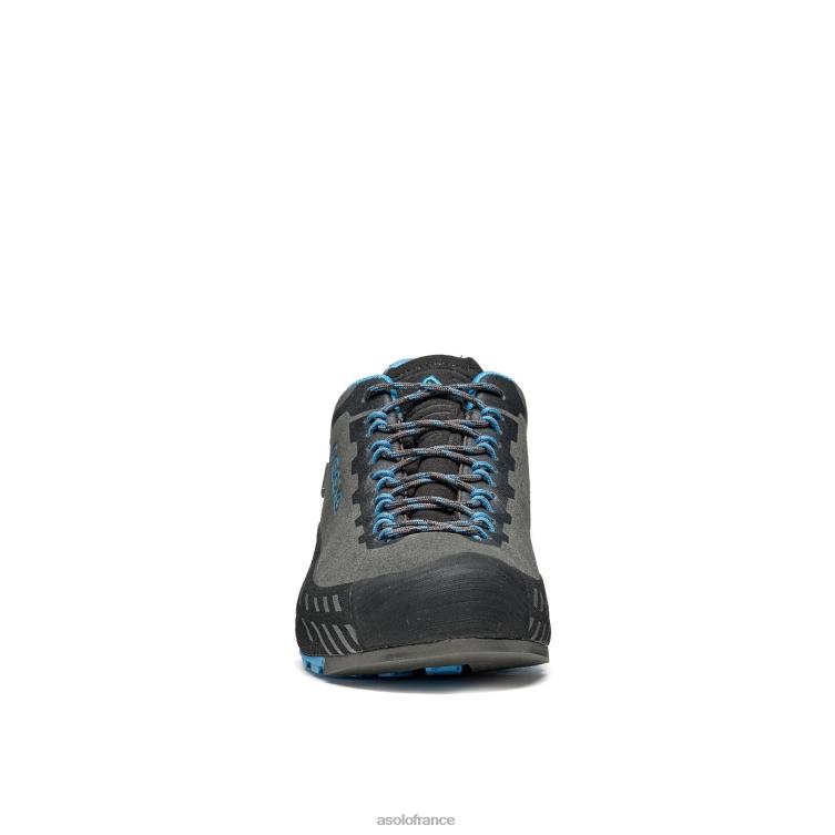graphite/lune bleueAsolo B2RND25 eldo lth gv femmes