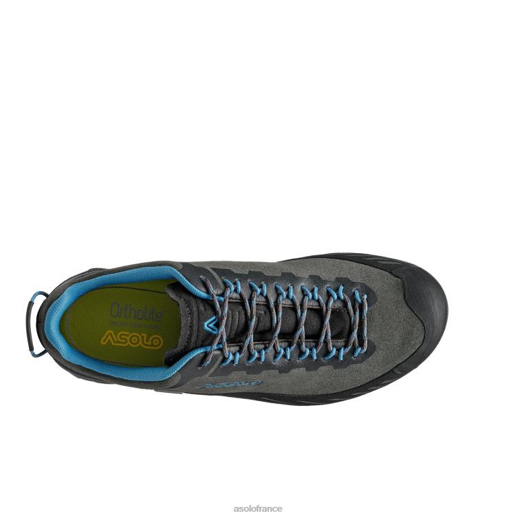 graphite/lune bleueAsolo B2RND25 eldo lth gv femmes
