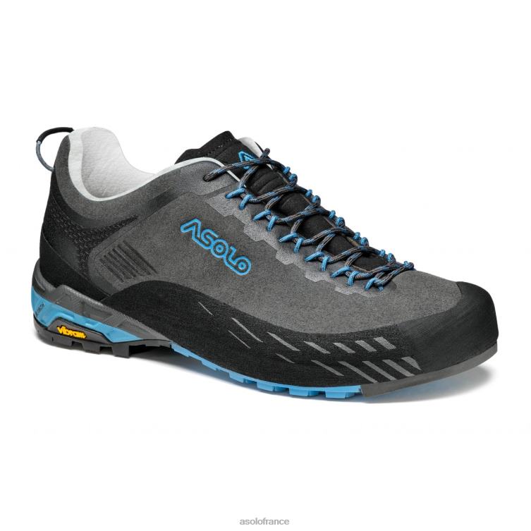 graphite/lune bleueAsolo B2RND26 eldo lth femmes