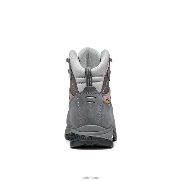 gris/rose taupeAsolo B2RND118 chercheur gv femmes