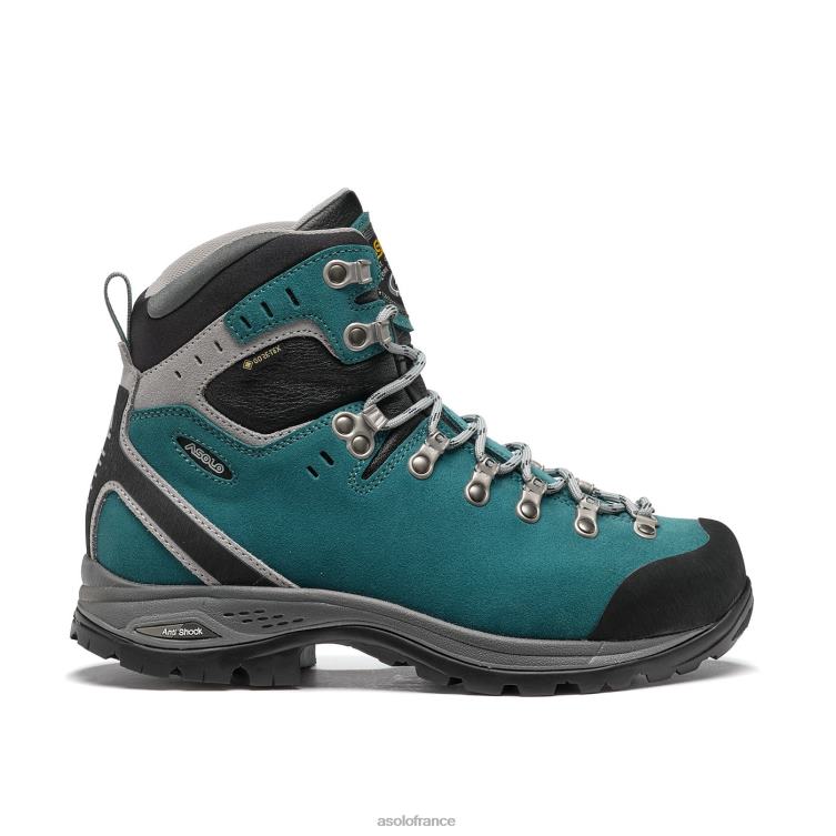 pétroleAsolo B2RND32 greenwood evo gv femmes
