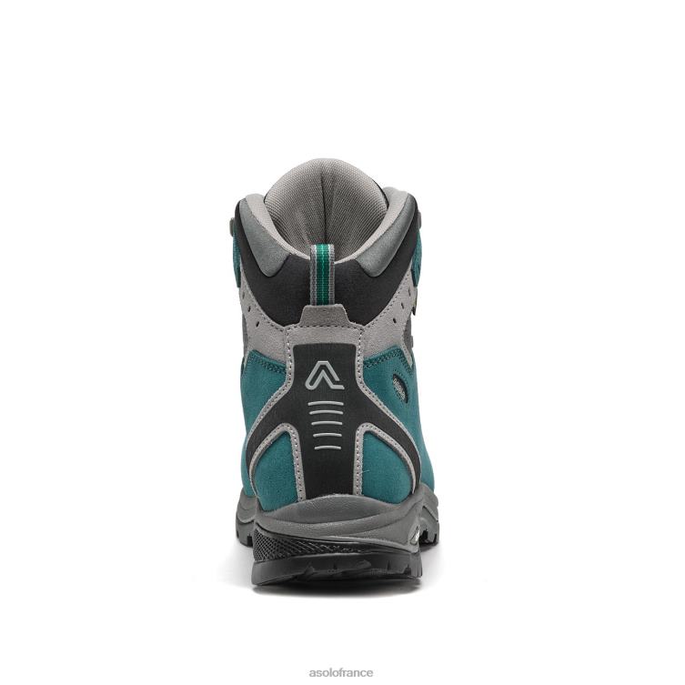 pétroleAsolo B2RND32 greenwood evo gv femmes