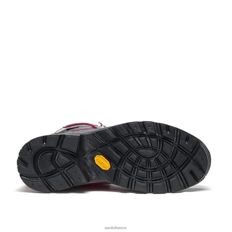 raisinAsolo B2RND134 greenwood evo gv femmes