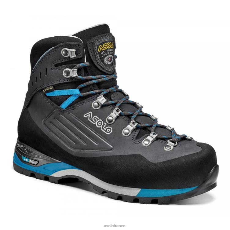 bleu marine/bleu paonAsolo B2RND5 femmes gv supérieures