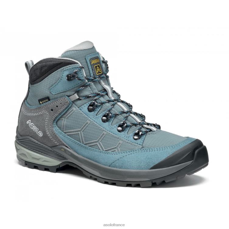 hydro/noirAsolo B2RND142 falcon evo gv femme