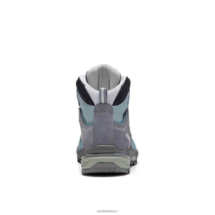 hydro/noirAsolo B2RND142 falcon evo gv femme