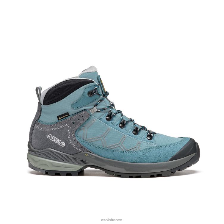 hydro/noirAsolo B2RND142 falcon evo gv femme