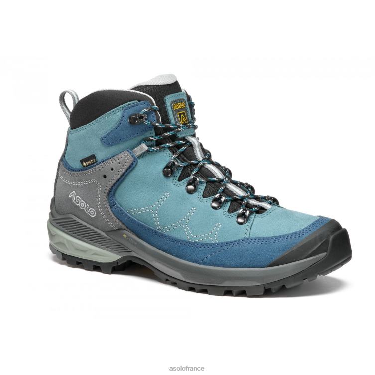 hydro/queueAsolo B2RND47 falcon evo lth gv femmes