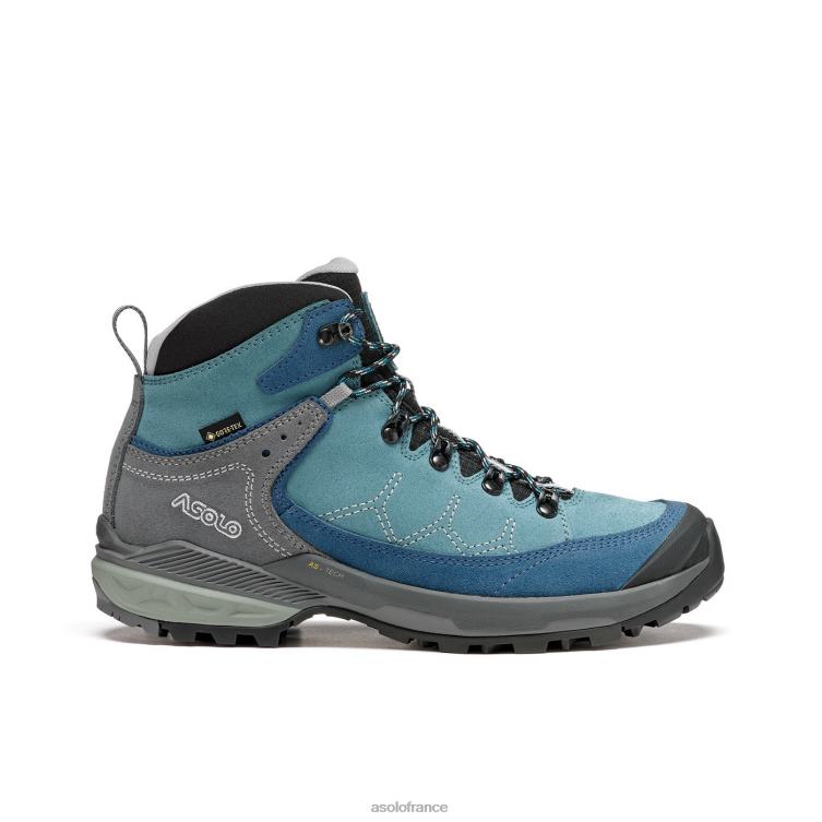 hydro/queueAsolo B2RND47 falcon evo lth gv femmes
