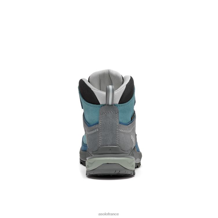 hydro/queueAsolo B2RND47 falcon evo lth gv femmes