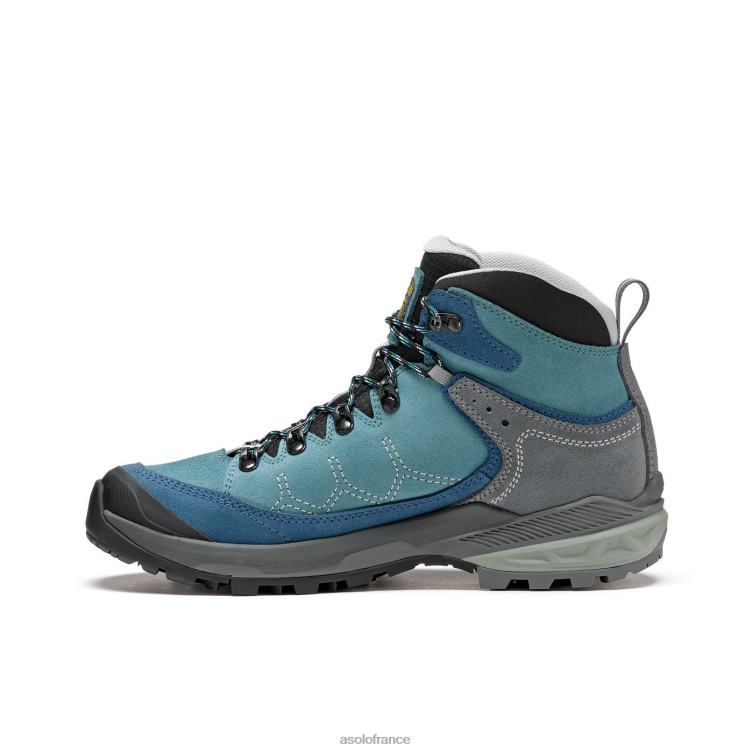 hydro/queueAsolo B2RND47 falcon evo lth gv femmes