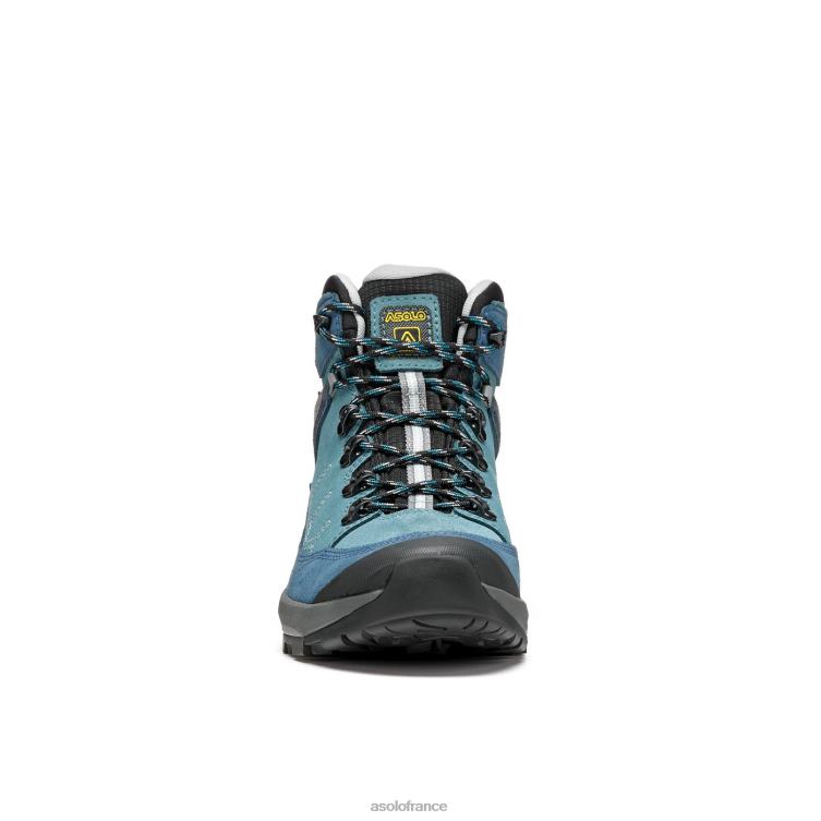 hydro/queueAsolo B2RND47 falcon evo lth gv femmes