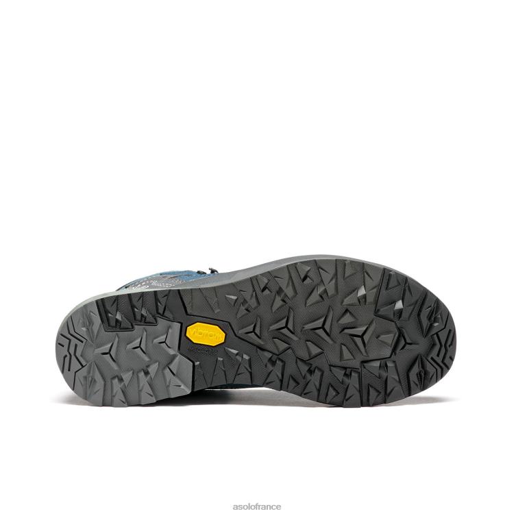 hydro/queueAsolo B2RND47 falcon evo lth gv femmes