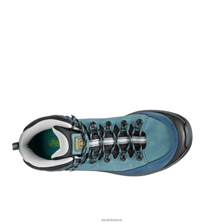 hydro/queueAsolo B2RND47 falcon evo lth gv femmes