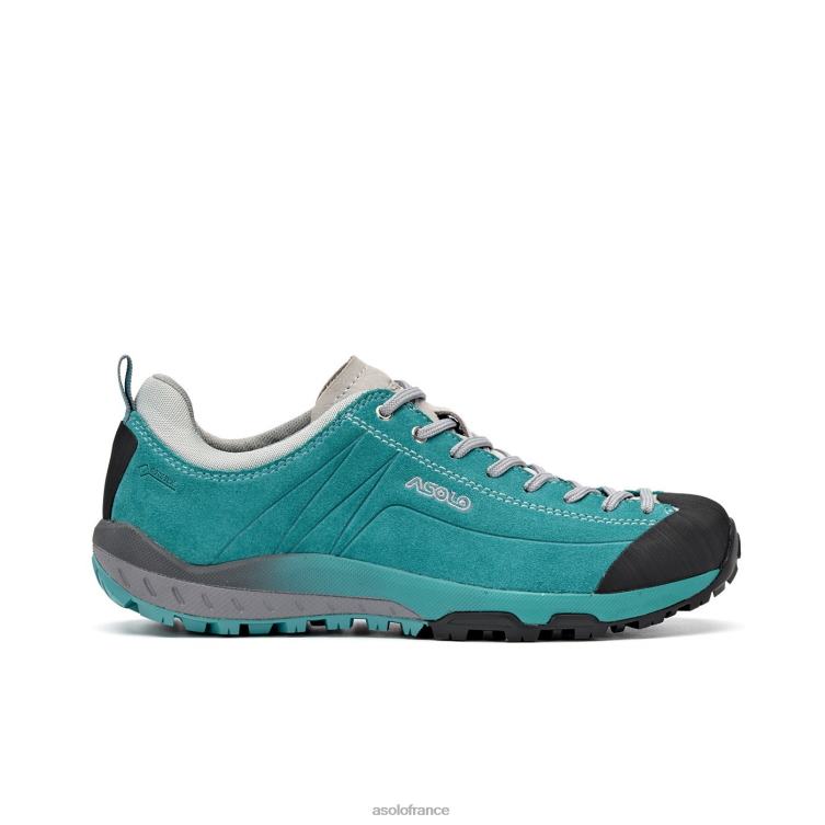 la mer du NordAsolo B2RND17 espace gv femmes