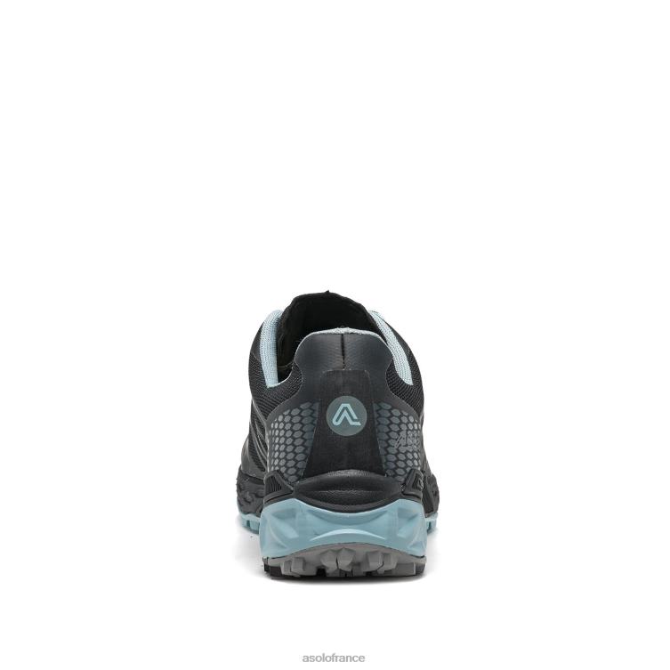 noir/céladonAsolo B2RND36 tahoe gtx femme