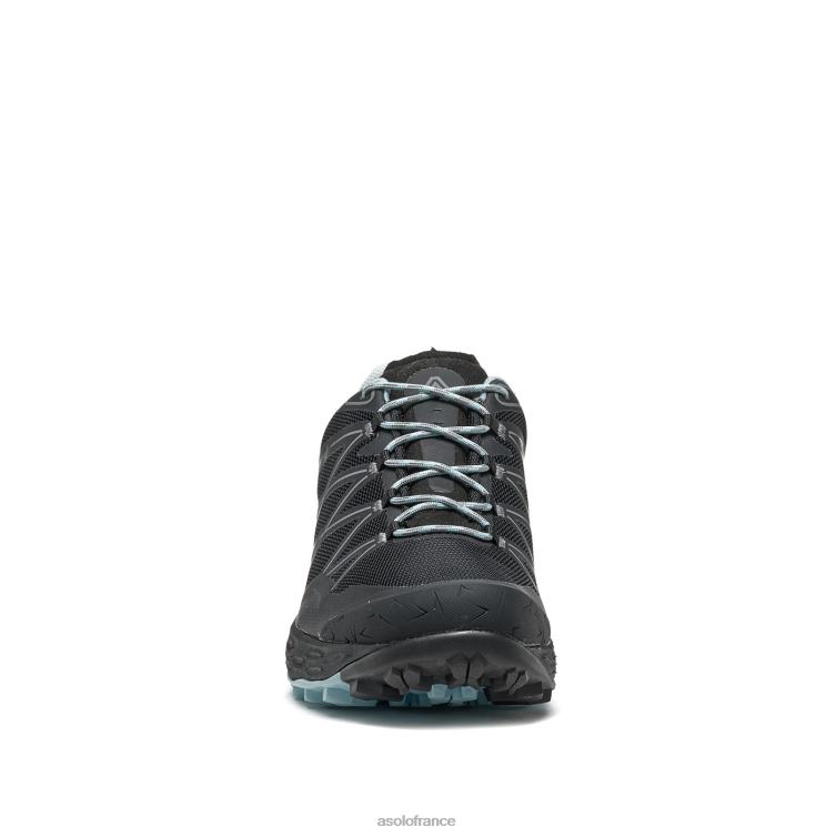 noir/céladonAsolo B2RND36 tahoe gtx femme