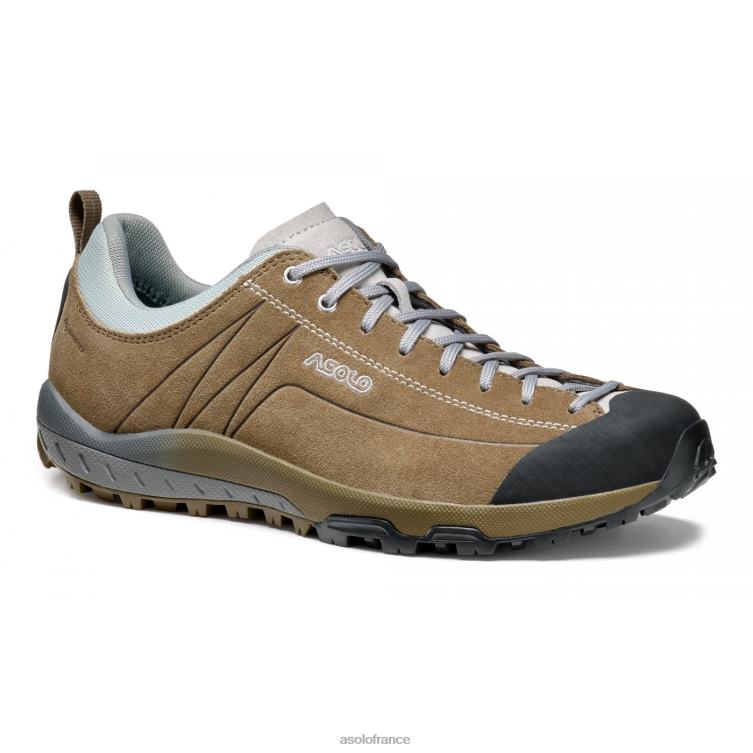 tortueAsolo B2RND128 espace gv femmes