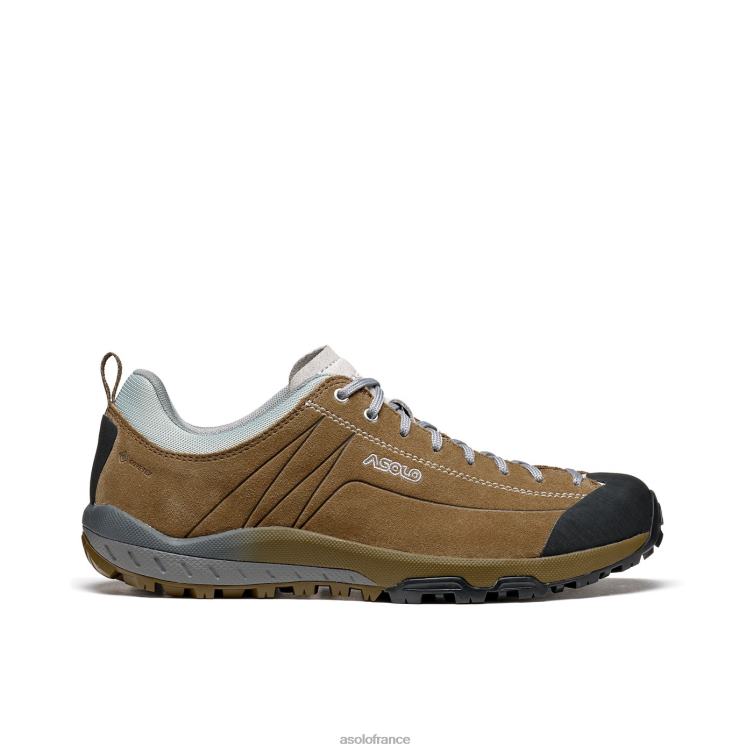 tortueAsolo B2RND128 espace gv femmes