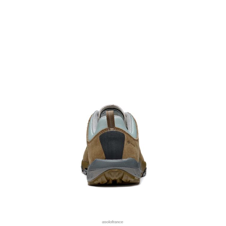 tortueAsolo B2RND128 espace gv femmes