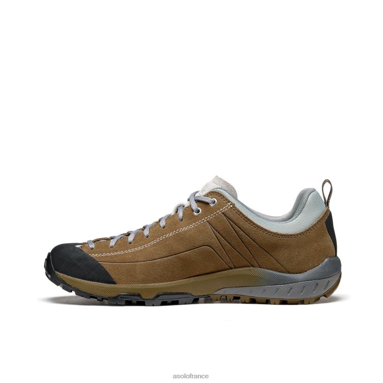 tortueAsolo B2RND128 espace gv femmes