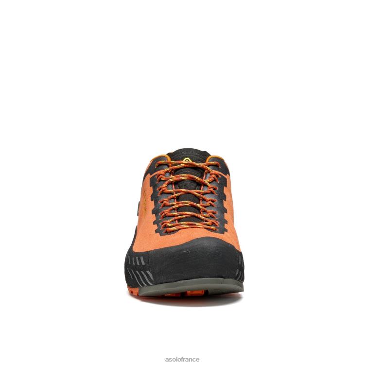 Orange jauneAsolo B2RND149 eldo lth gv hommes