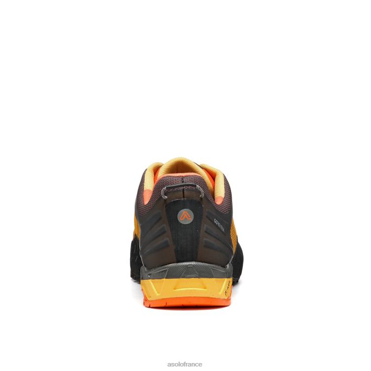 buzz de transe/faux pollenAsolo B2RND63 eldo gv hommes