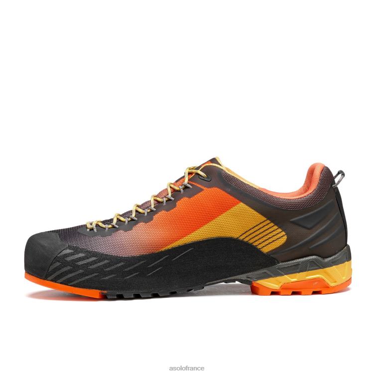 buzz de transe/faux pollenAsolo B2RND63 eldo gv hommes