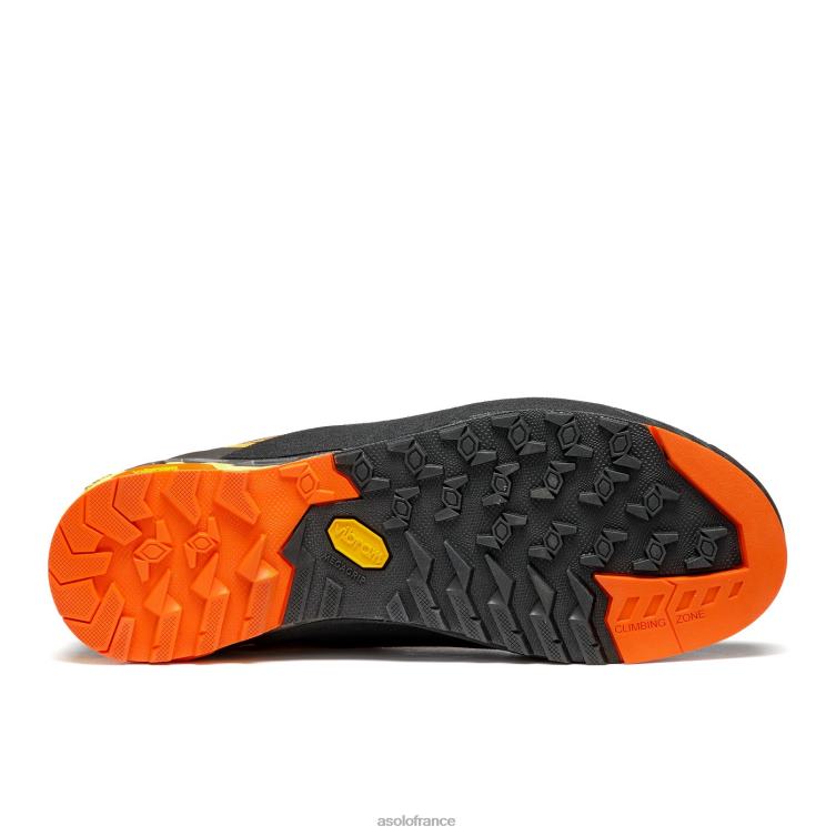 buzz de transe/faux pollenAsolo B2RND63 eldo gv hommes