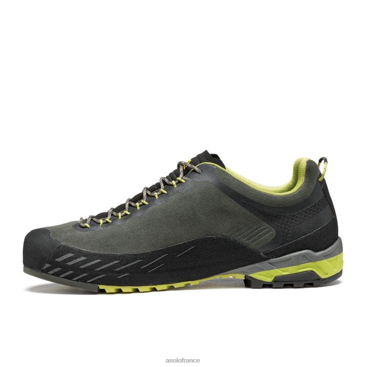 graphite/oasis verteAsolo B2RND59 eldo lth gv hommes