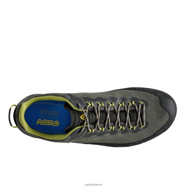 graphite/oasis verteAsolo B2RND59 eldo lth gv hommes
