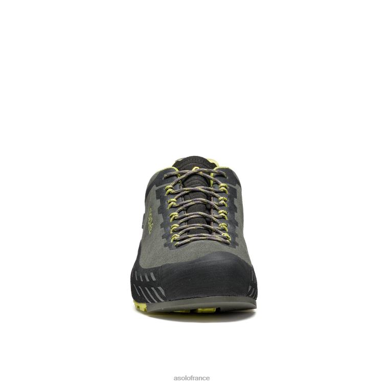 graphite/oasis verteAsolo B2RND60 eldo lth hommes