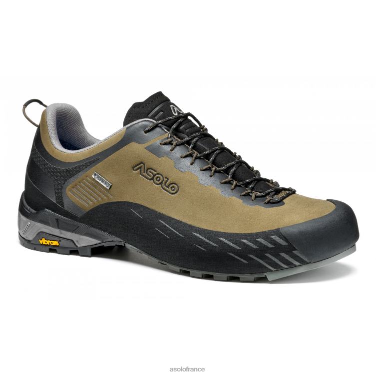 truffeAsolo B2RND151 eldo lth gv hommes