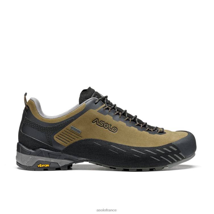 truffeAsolo B2RND151 eldo lth gv hommes