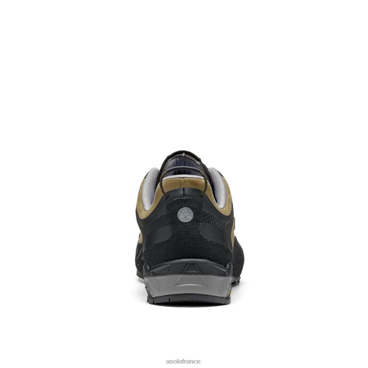 truffeAsolo B2RND151 eldo lth gv hommes