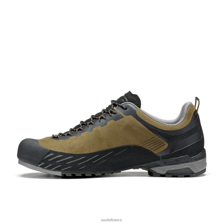 truffeAsolo B2RND151 eldo lth gv hommes