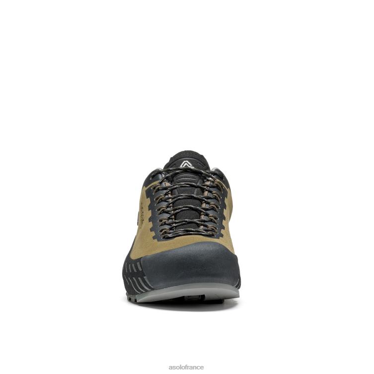 truffeAsolo B2RND151 eldo lth gv hommes