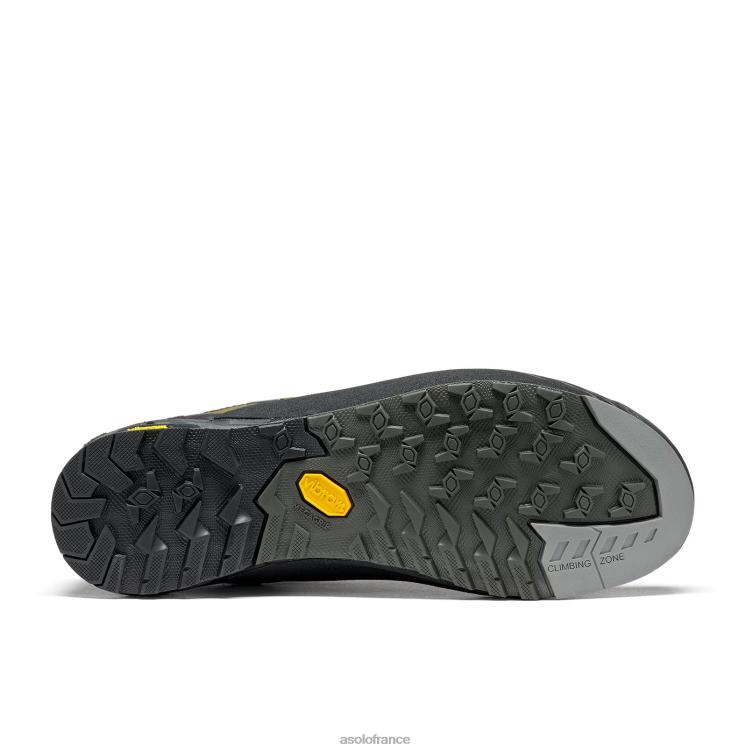 truffeAsolo B2RND151 eldo lth gv hommes