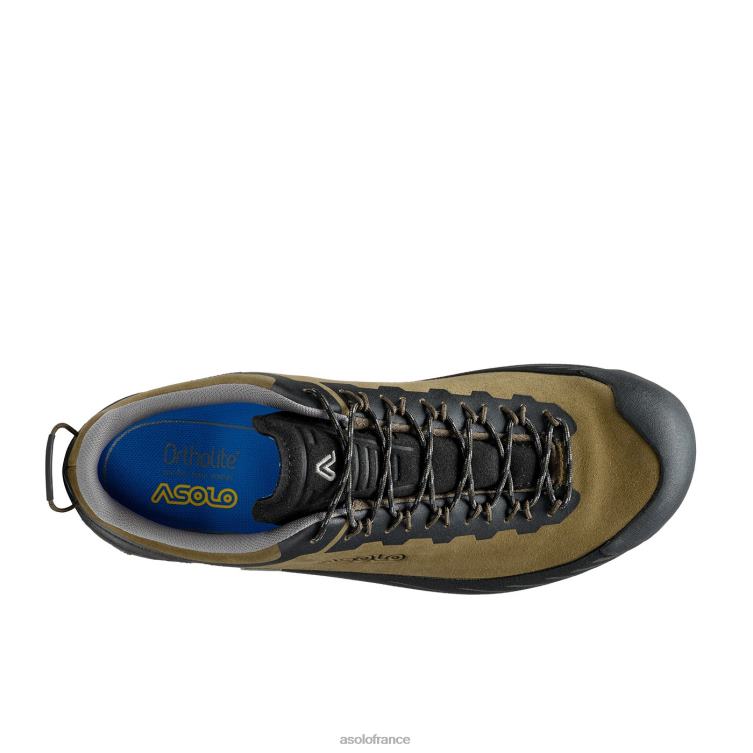 truffeAsolo B2RND151 eldo lth gv hommes