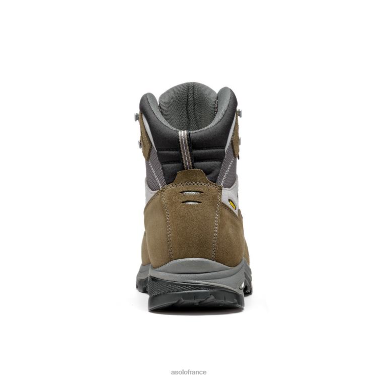 cortex/pierreAsolo B2RND163 chercheur gv hommes
