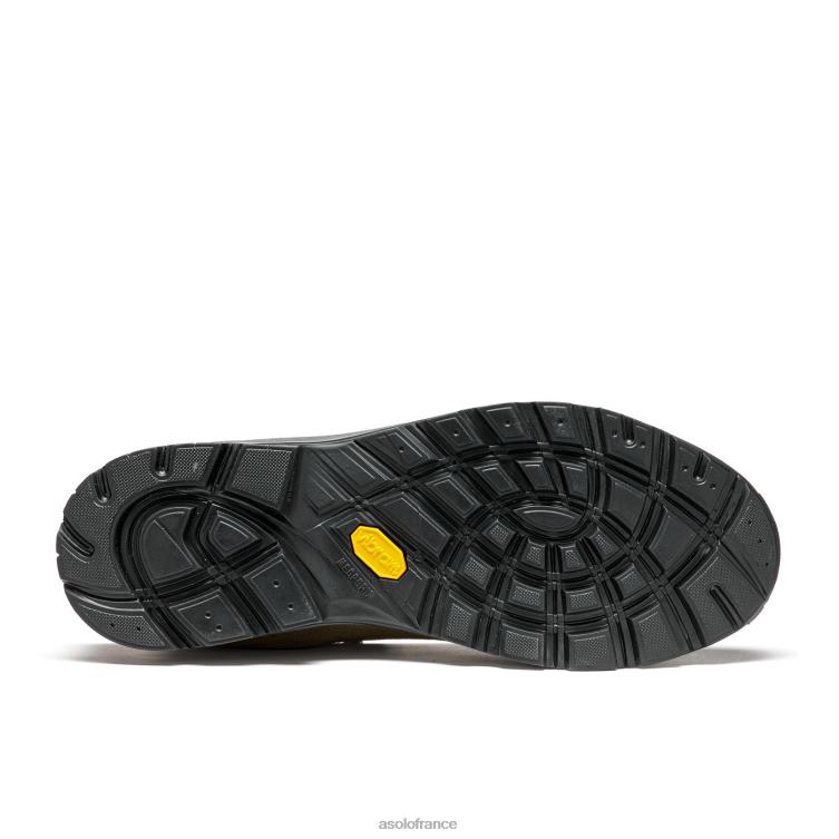cortex/pierreAsolo B2RND163 chercheur gv hommes