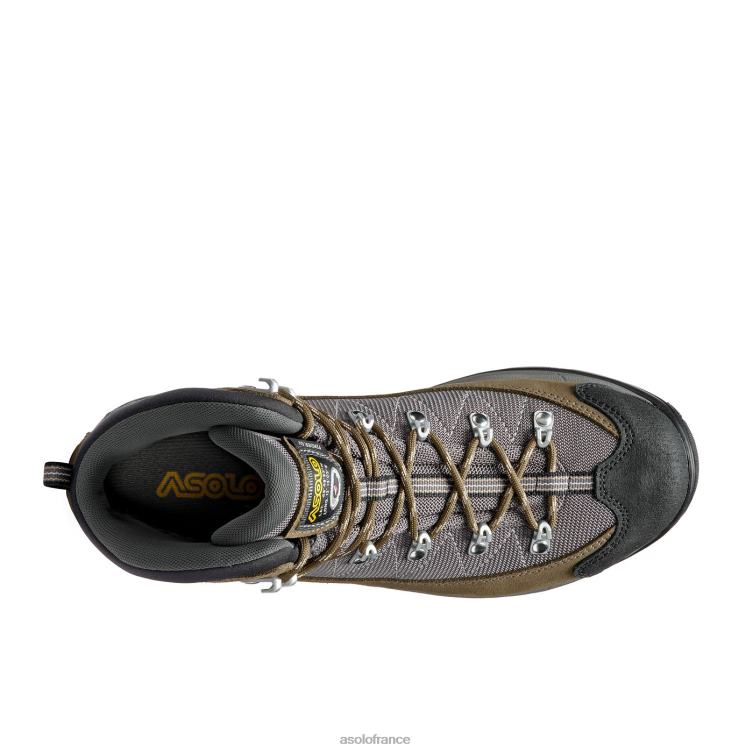 cortex/pierreAsolo B2RND163 chercheur gv hommes