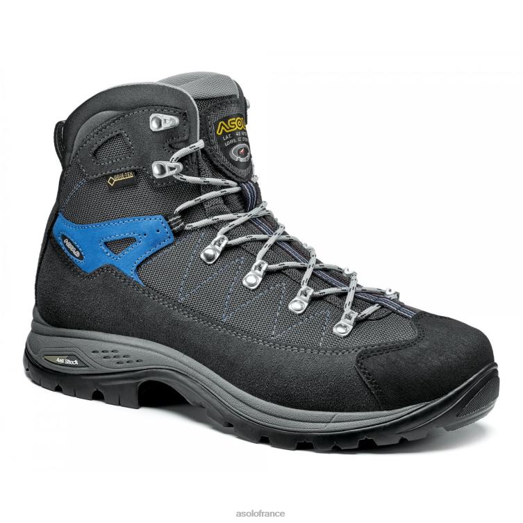 grap/g.metal/spo.blueAsolo B2RND160 chercheur gv hommes