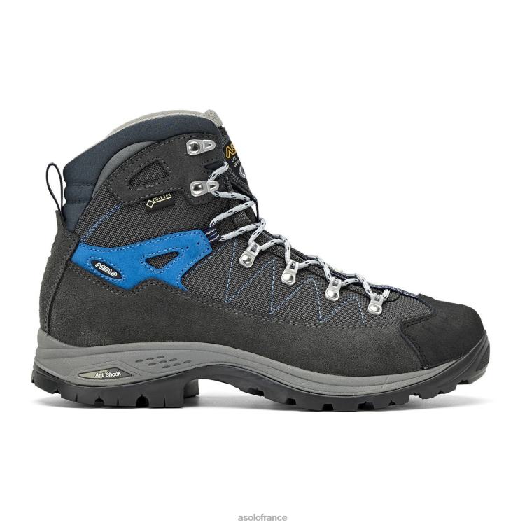 grap/g.metal/spo.blueAsolo B2RND160 chercheur gv hommes